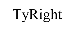 TYRIGHT