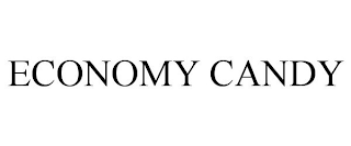 ECONOMY CANDY