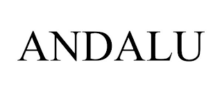 ANDALU