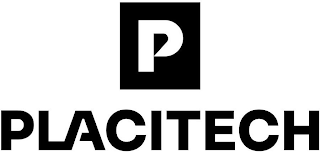 P PLACITECH