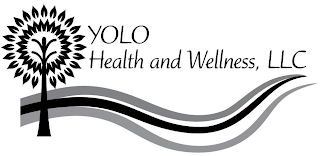 YOLO HEALTH AND WELLNESS, LLC