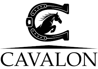 CAVALON