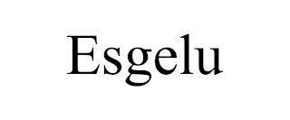 ESGELU