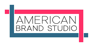 AMERICAN BRAND STUDIO