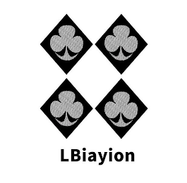 LBIAYION