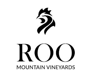 ROO MOUNTAIN VINEYARDS