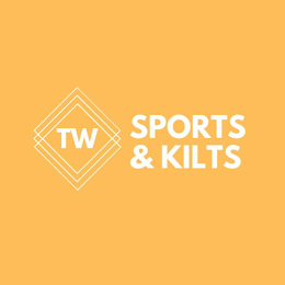 TW SPORTS & KILTS