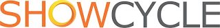 SHOWCYCLE