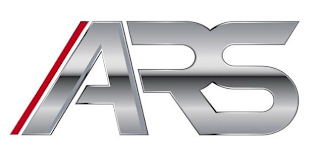 ARS