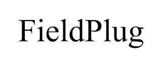 FIELDPLUG