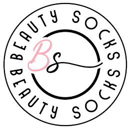 BS BEAUTY SOCKS BEAUTY SOCKS