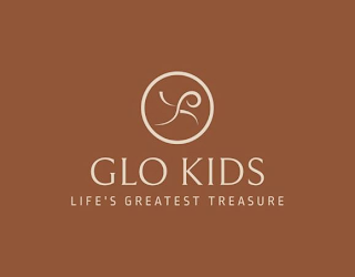 GLO KIDS LIFE'S GREATEST TREASURE