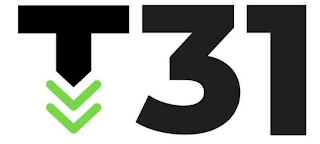 T31