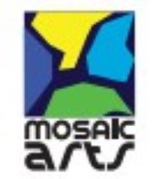 MOSAIC ARTS