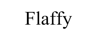 FLAFFY