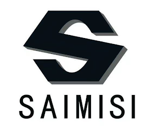 S SAIMISI