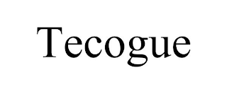 TECOGUE