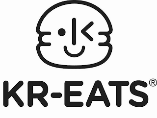 KR-EATS