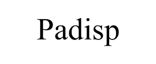 PADISP