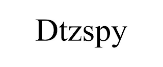 DTZSPY