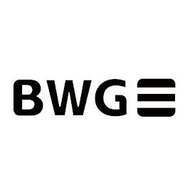 BWG