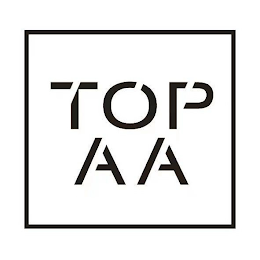 TOP AA