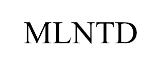 MLNTD