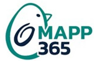 MAPP365