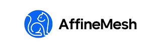 AFFINEMESH