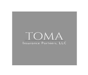 TOMA INSURANCE PARTNERS, LLC