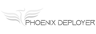 PHOENIX DEPLOYER