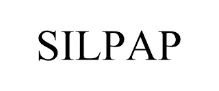 SILPAP