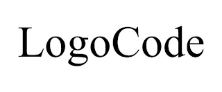 LOGOCODE