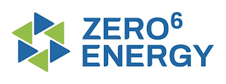 ZERO6 ENERGY