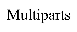 MULTIPARTS