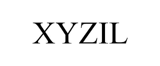 XYZIL