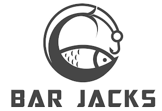 BAR JACKS