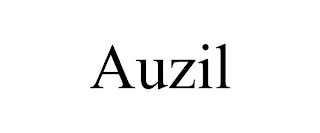 AUZIL