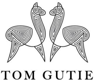 TOM GUTIE