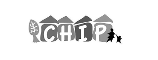 CHIP