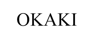 OKAKI