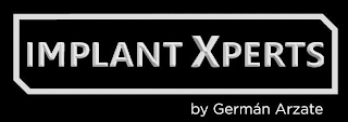 IMPLANT XPERTS BY GERMÁN ARZATE