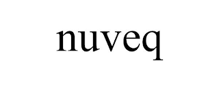 NUVEQ