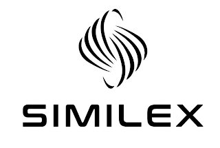 SIMILEX