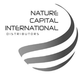 NATURE CAPITAL INTERNATIONAL DISTRIBUTORS