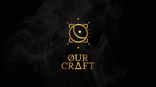 OUR CRAFT