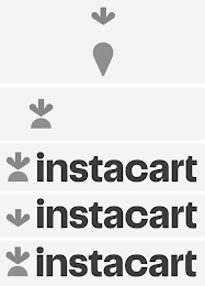 INSTACART