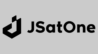 J JSATONE