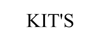 KIT'S