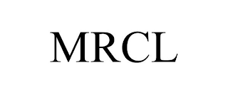 MRCL